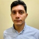 Alenildo Pereira