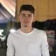 Guilherme Goulart