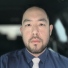 Dr. Marcel Keiti Kitamura