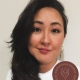 Ana Yoshida da Costa