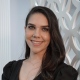 Paula Braga Gonfiantini