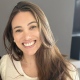 Etienne Junia Gomes