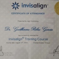 Ampliar imagem: certificate 4
