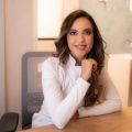 Caroline Rodrigues, Cardiologista São Paulo