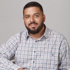 Dr. José Endrigo Tinoco