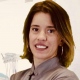Luana Mazzacoratti Loeb