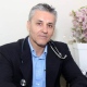 Marcus de Carvalho Bessa