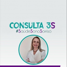 Ampliar imagem: Fany Simao Rosa, Dentista São Paulo