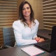 Patricia Rodrigues