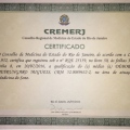 Ampliar imagem: certificate 3