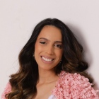 Dra. Débora Fernandes Barbalho