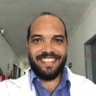 Dr. Diego Cardoso Filho