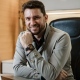 Leandro Stecca
