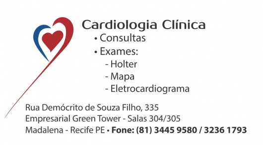 Ana Luiza Medeiros Vasconcelos Lima-0