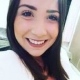 Ana Toledo