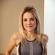 Giseli Galati