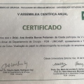 Ampliar imagem: certificate 8