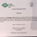 Ampliar imagem: certificate 9