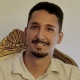 Lucas Estevem