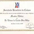 Ampliar imagem: certificate 3