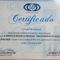 Ampliar imagem: certificate 40
