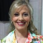 Dra. Ana Rita Carinhani