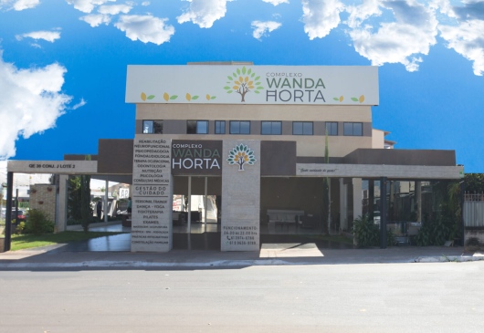 Fernando Henrique Aires De Souza-0