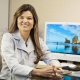 Vivian Britto Silva Santana