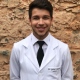 Gabriel Silva Moreira