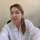Erika Roberta Koch Frias