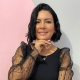 Luciana Matos Moreira