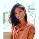 Taline Wu Huiqing