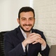 Pablo Valença
