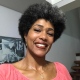 Roginelle Salatiel da Silva Pires