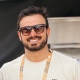 Leomar Junior