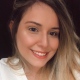 Anna Raquel Oliveira