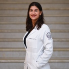 Dra. Mariana Luppi Pires