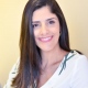 Diane Barranco