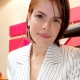 Isabela Pereira Gomes