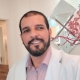 Alexandre Marcelino da silva