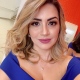 Amanda Galvão Fuzari