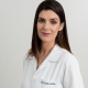 Cecília Luiz Pereira Stabile
