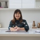 Gina Kimiê Iwamoto