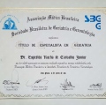 Ampliar imagem: certificate 10