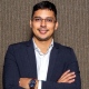 Marcos Fernandes Moreira Neto
