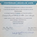 Ampliar imagem: certificate 4