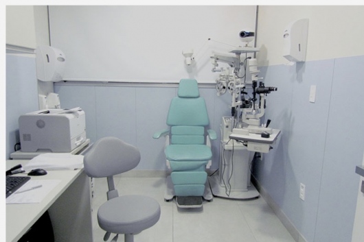 Daniela Silveira De Faria-6