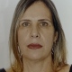 Claudia Maria Morotti
