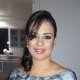 Janine Mendes de Lima Rocha