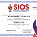 Ampliar imagem: certificate 1